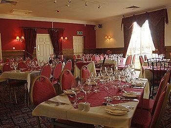 The Fountain Inn Ingbirchworth 外观 照片