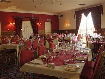 The Fountain Inn Ingbirchworth 外观 照片