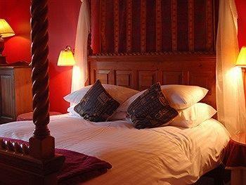 The Fountain Inn Ingbirchworth 外观 照片