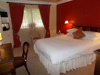 The Fountain Inn Ingbirchworth 外观 照片