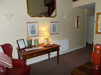 The Fountain Inn Ingbirchworth 外观 照片