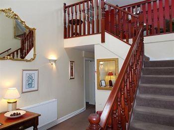 The Fountain Inn Ingbirchworth 外观 照片