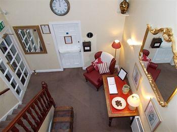 The Fountain Inn Ingbirchworth 外观 照片